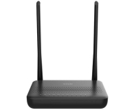 Tenda HG7 Wi-Fi xPON Dualband ONT AC1200 - 1375768 - zdjęcie 2